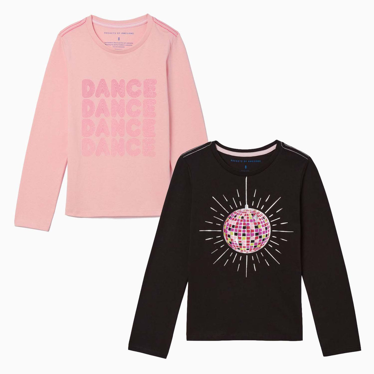 #dance-off