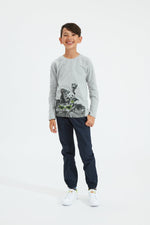 Animal Crossing Tee - FINAL SALETOPSRockets of Awesome