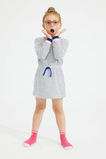 Field Trip DressDRESSES/ROMPERSRockets of Awesome