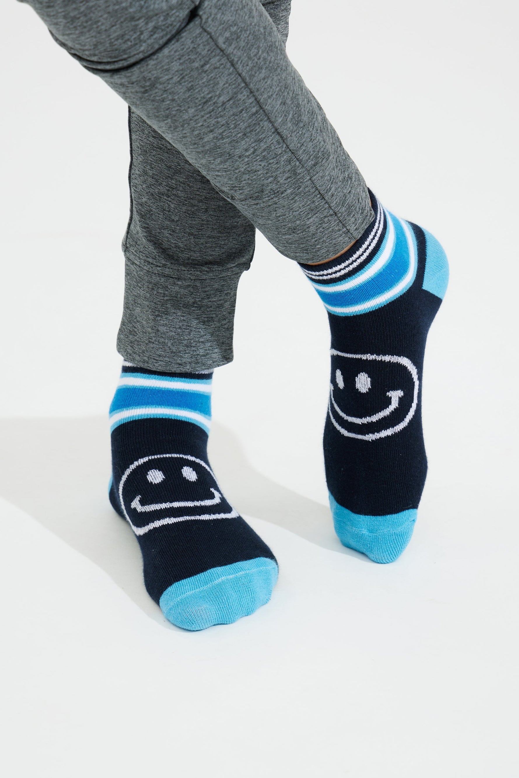 Awesome SocksACCESSORIESRockets of Awesome