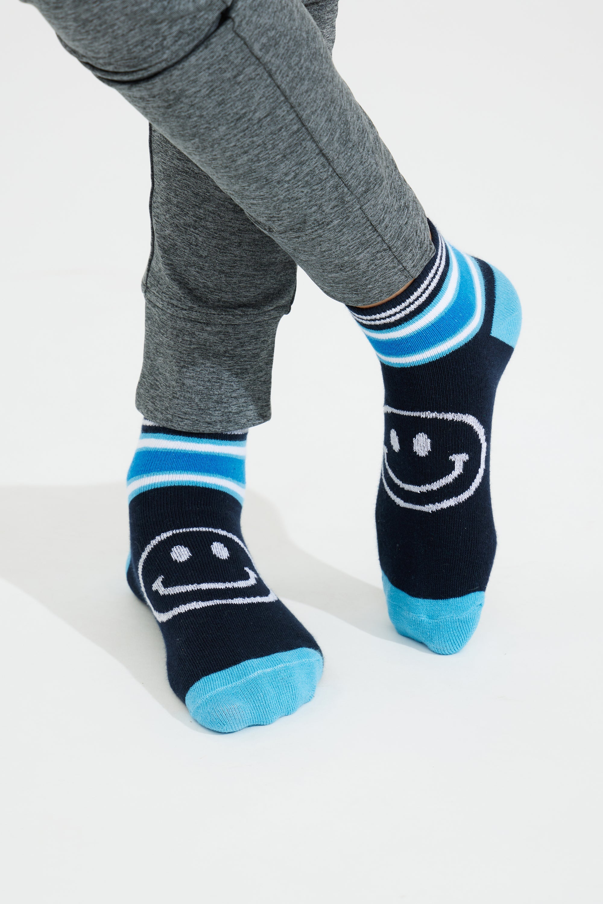 Awesome Socks