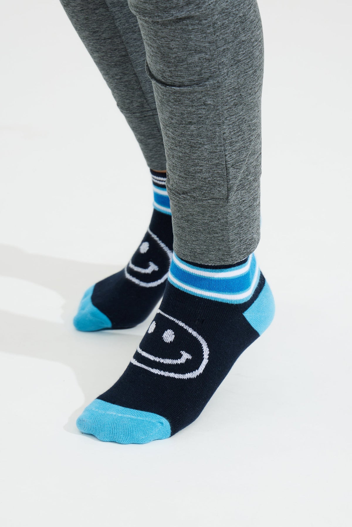 Awesome SocksACCESSORIESRockets of Awesome