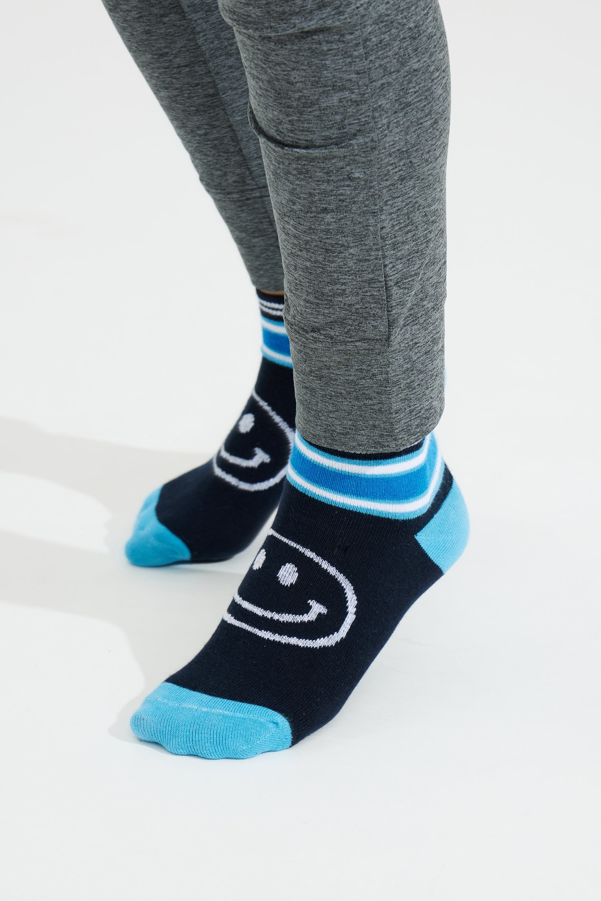 Awesome Socks