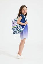 State x ROA BackpackACCESSORIESRockets of Awesome