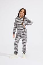 Star Super Soft Jogger - FINAL SALEBOTTOMSRockets of Awesome