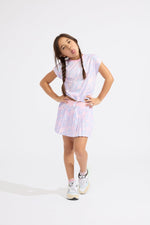 Sprint Tennis SkirtBOTTOMSRockets of Awesome