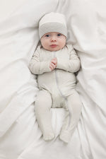 Newborn Gift SetONE PIECESRockets of Awesome