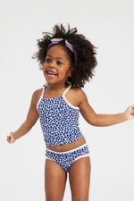 Safari Two Piece SwimSWIMRockets of Awesome