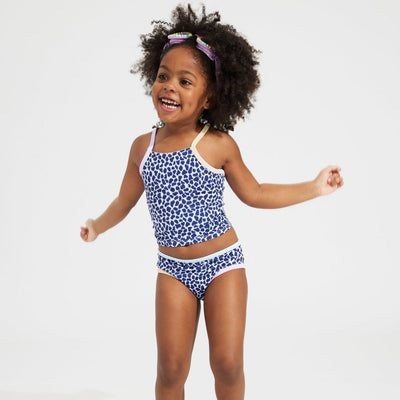 Swimwear