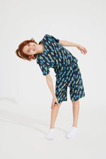 Lightning Pajama Set - FINAL SALESLEEPWEARRockets of Awesome