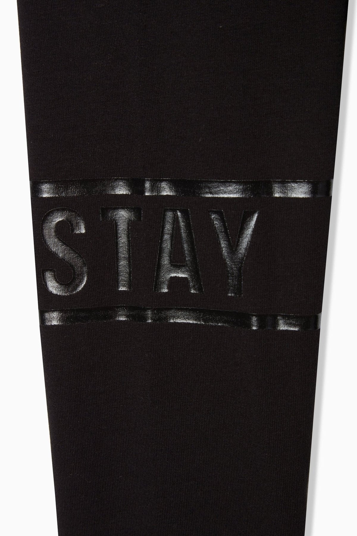 Stay Cool Cinch TeeTOPSRockets of Awesome