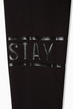 Stay Cool Cinch TeeTOPSRockets of Awesome
