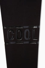 Stay Cool Cinch TeeTOPSRockets of Awesome