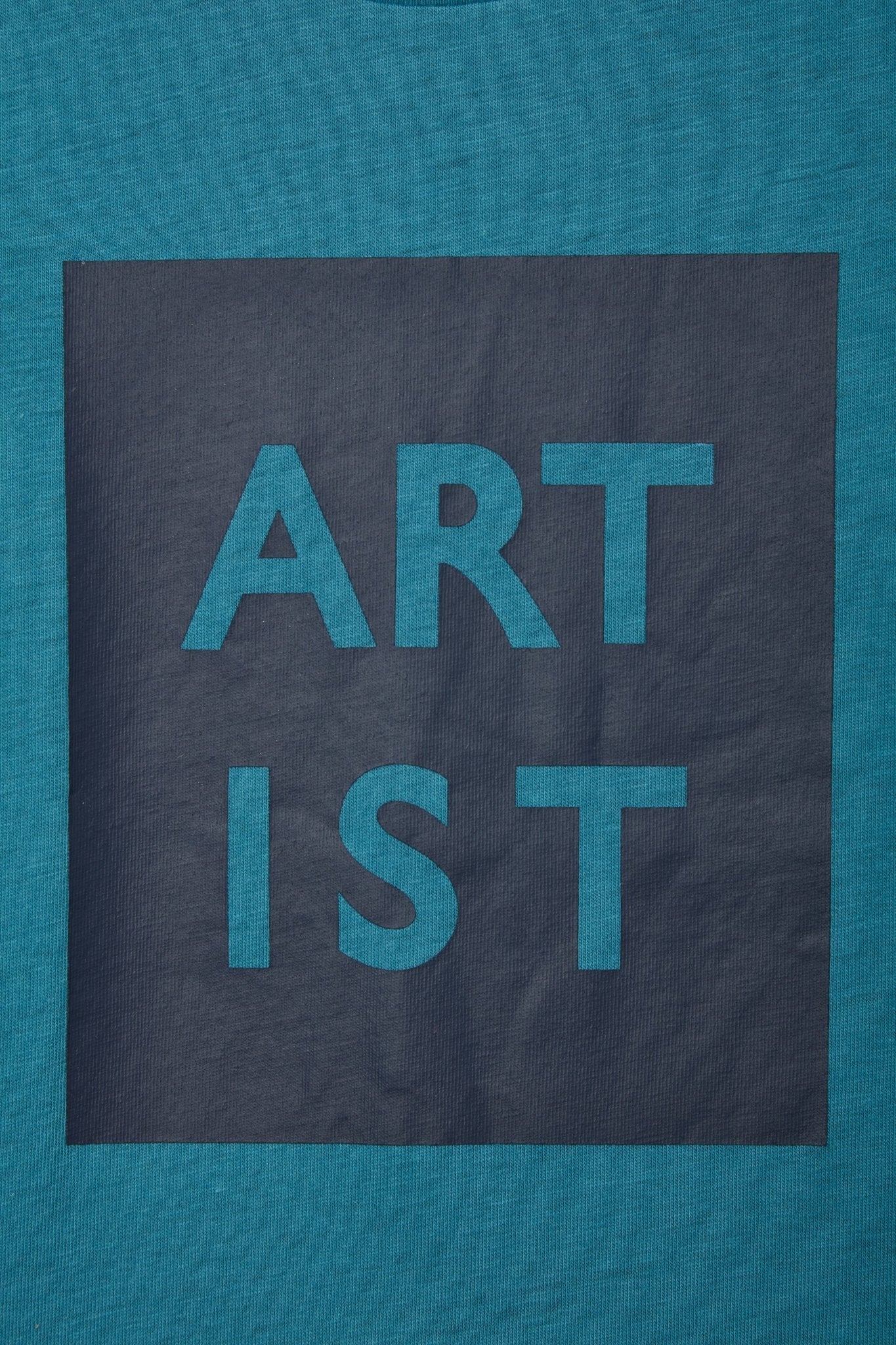 Art Guy TeeTOPSRockets of Awesome