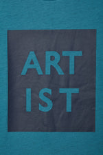 Art Guy TeeTOPSRockets of Awesome