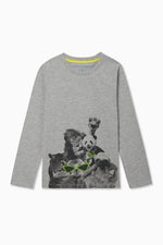 Animal Crossing Tee - FINAL SALETOPSRockets of Awesome