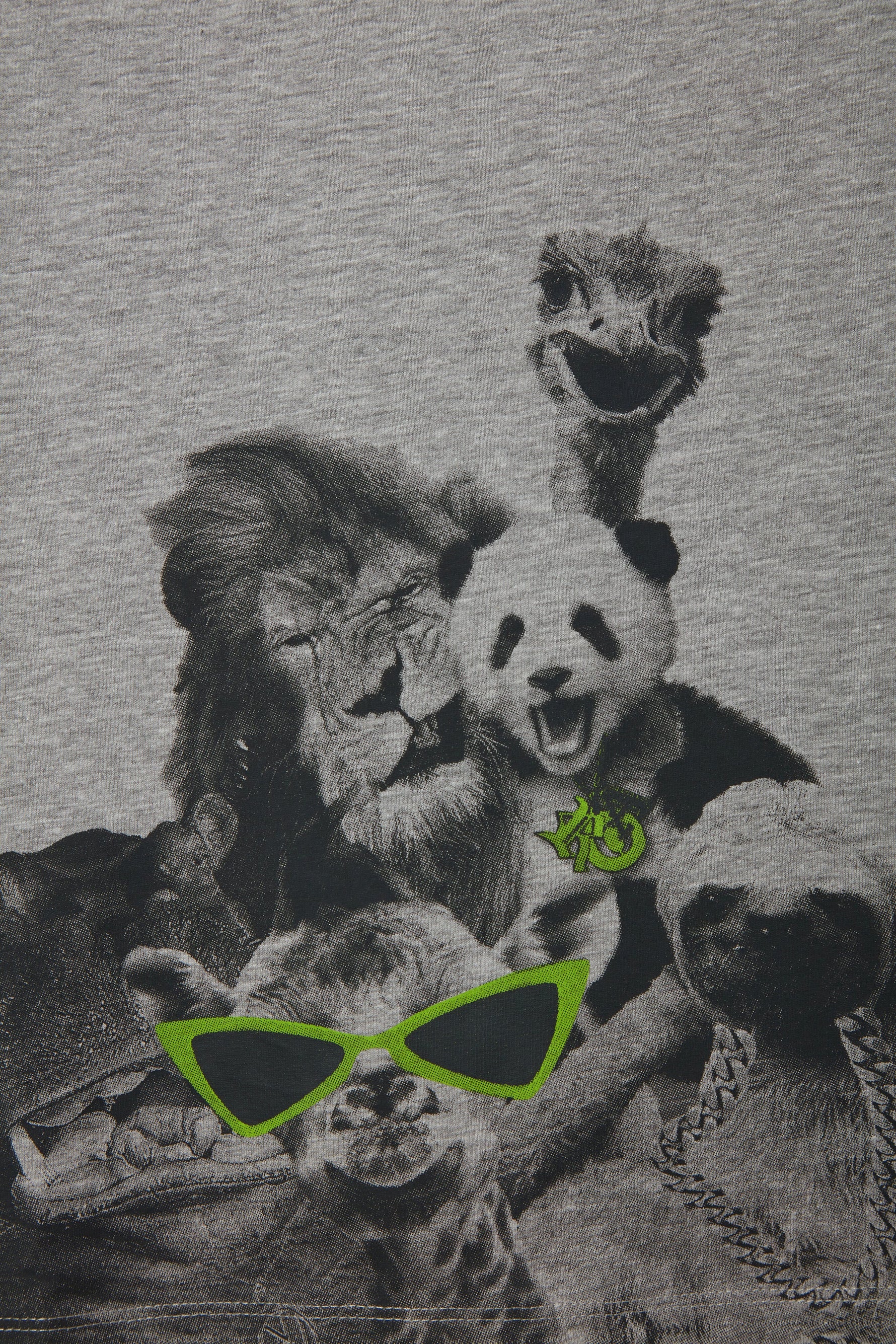 Animal Crossing Tee - FINAL SALETOPSRockets of Awesome