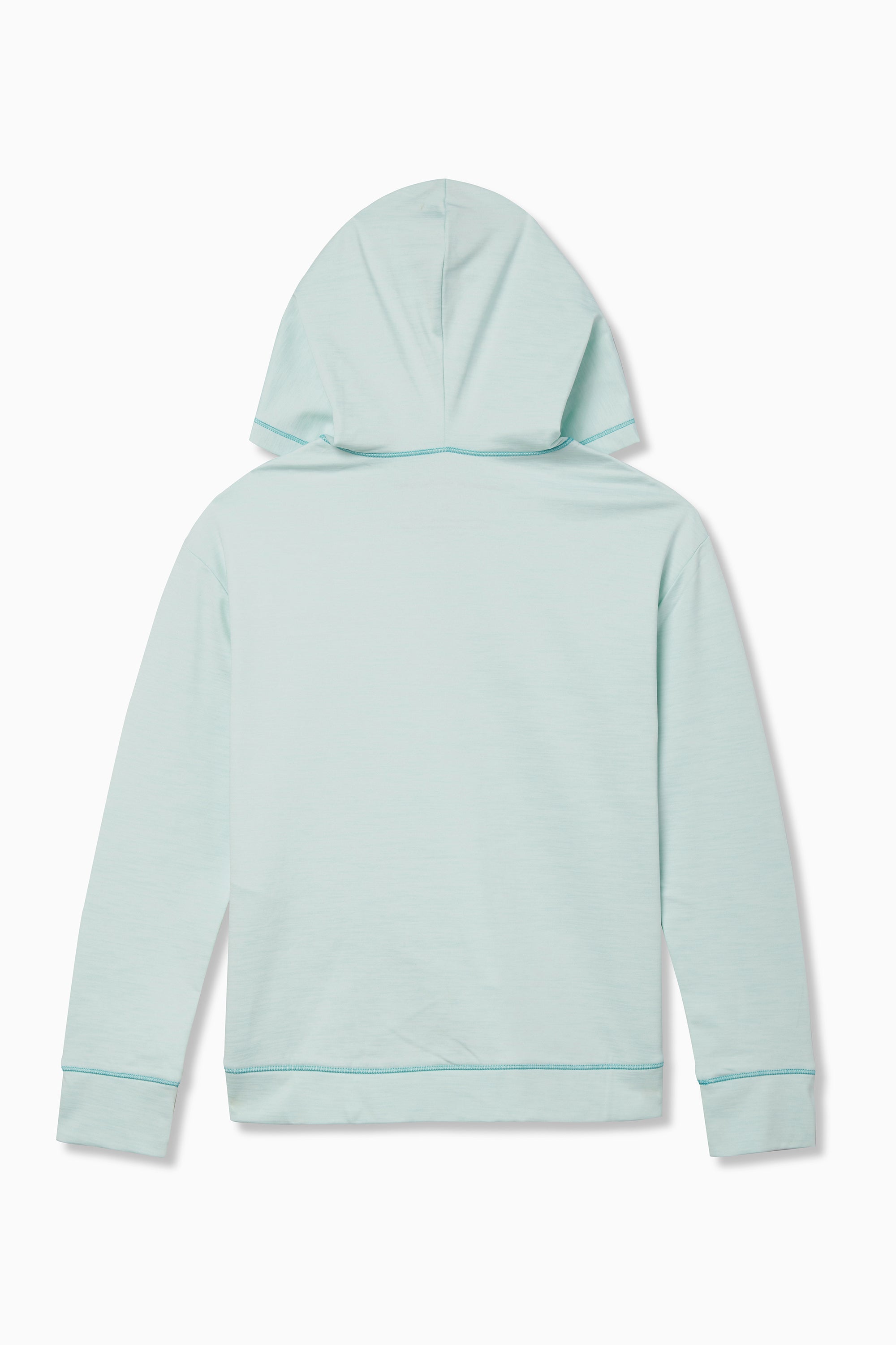Power Active Hoodie