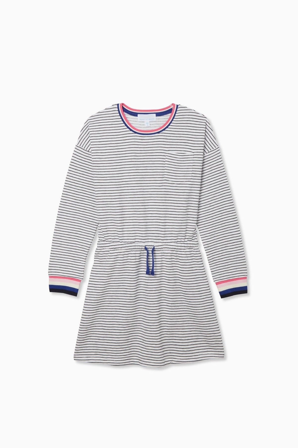 Field Trip DressDRESSES/ROMPERSRockets of Awesome
