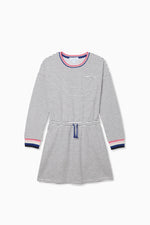 Field Trip DressDRESSES/ROMPERSRockets of Awesome