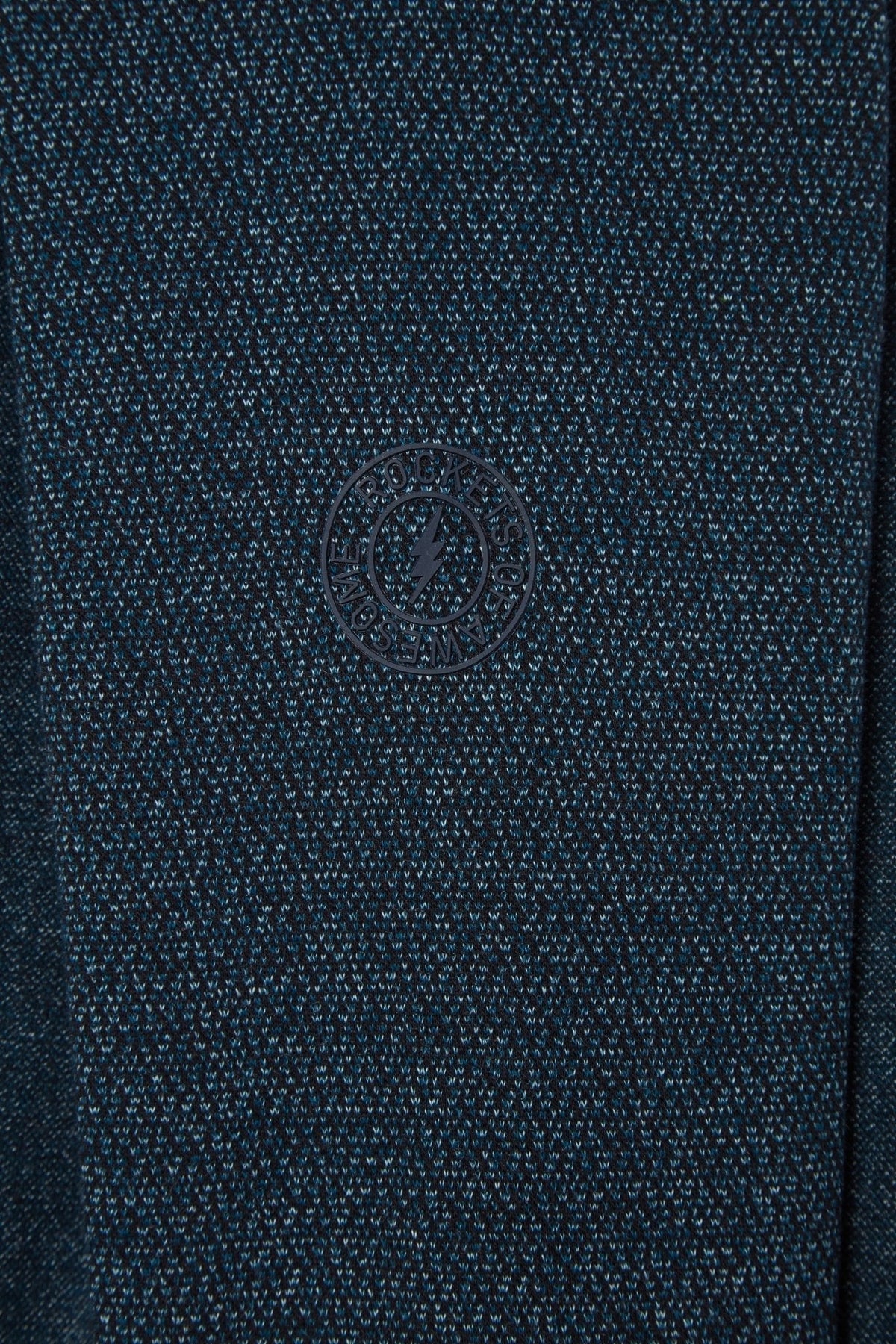 Birdseye Zip Hoodie - FINAL SALETOPSRockets of Awesome