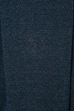 Birdseye Zip Hoodie - FINAL SALETOPSRockets of Awesome