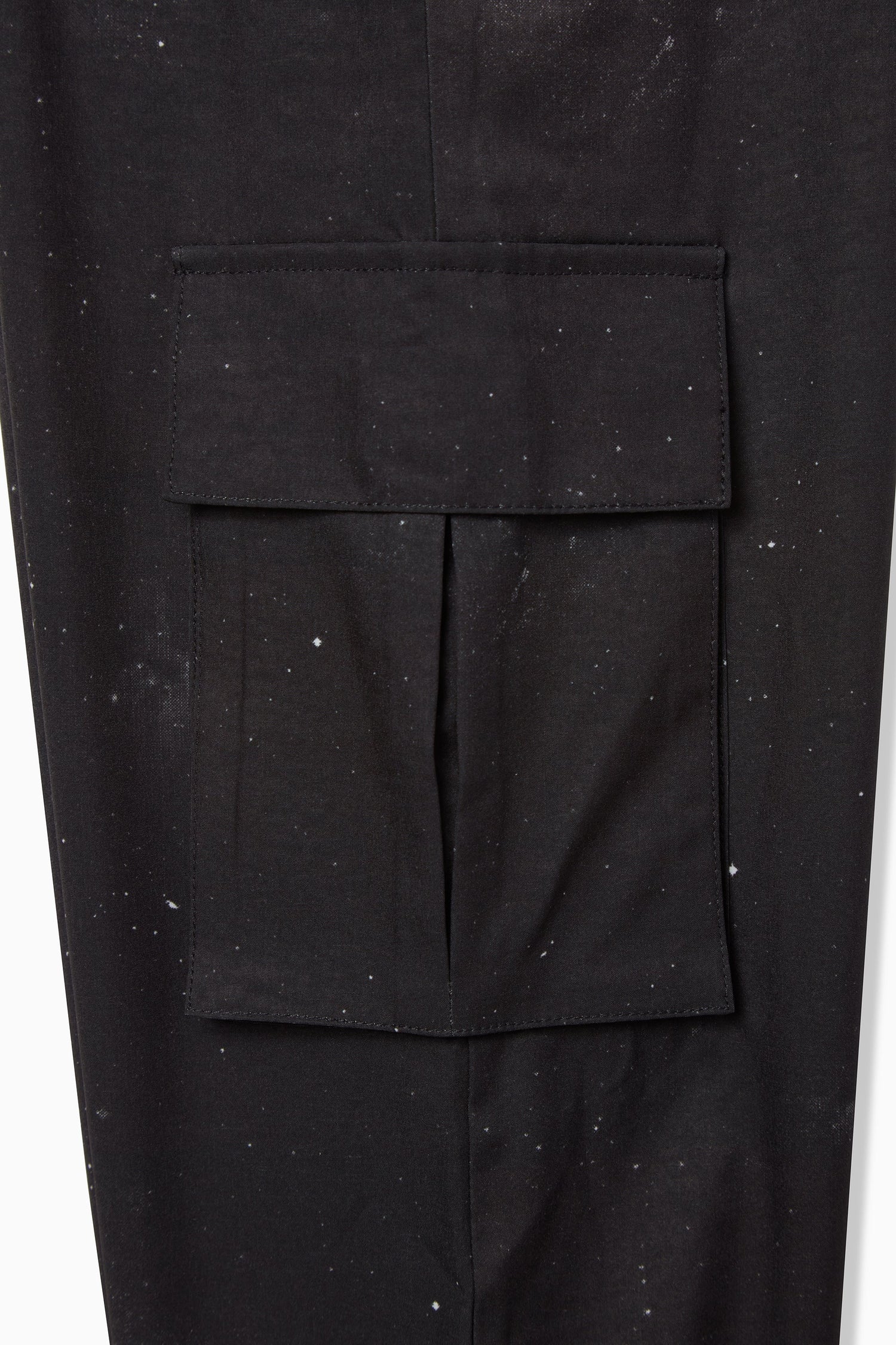 Galaxy Tech Jogger - FINAL SALE