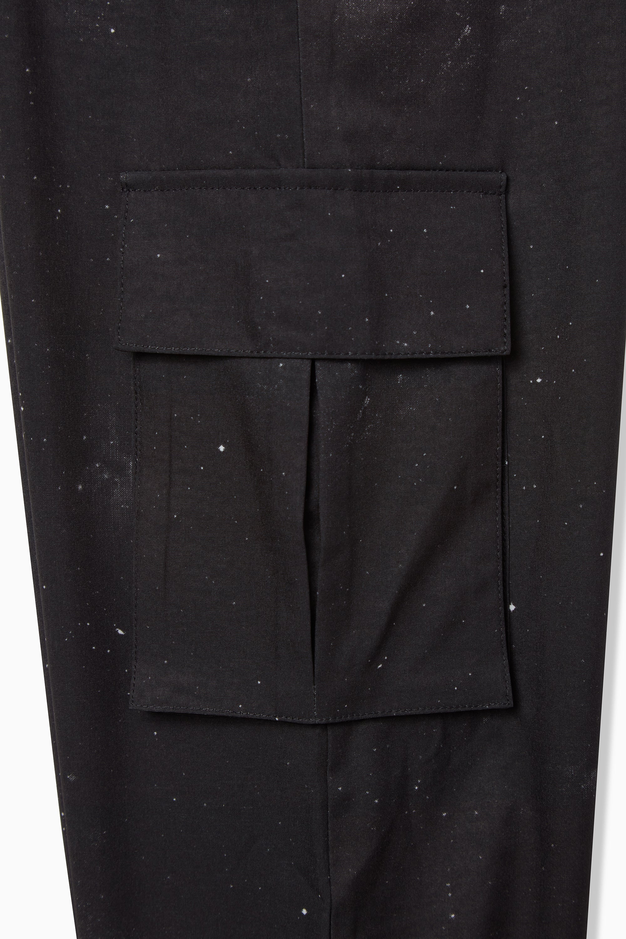 Galaxy Tech Jogger - FINAL SALE