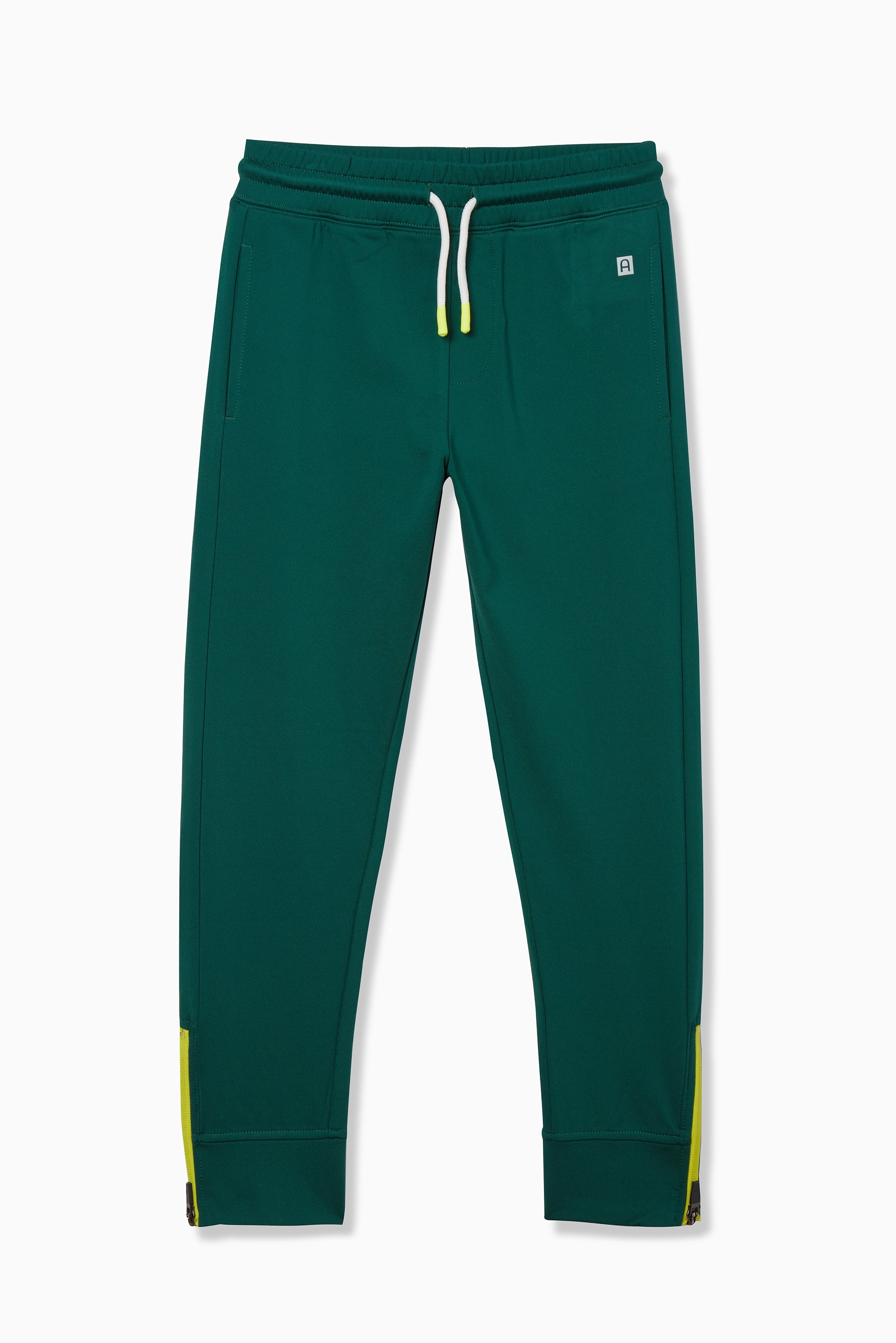 Tech Track Pant - FINAL SALE