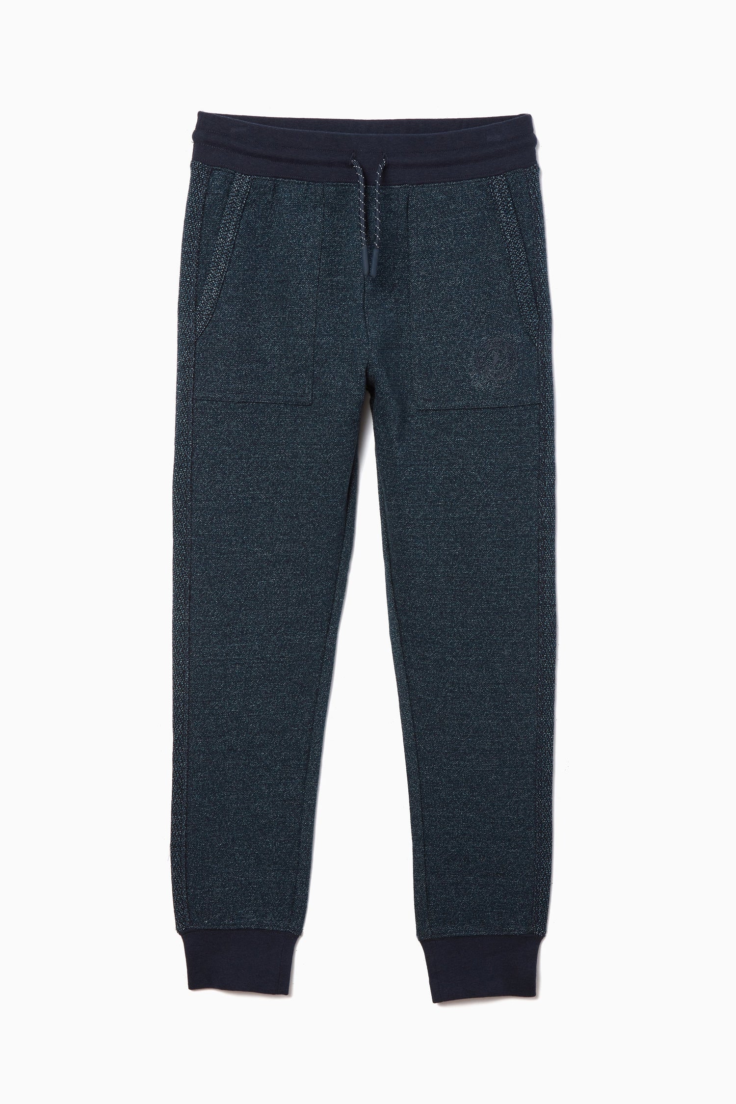 Birdseye Jogger
