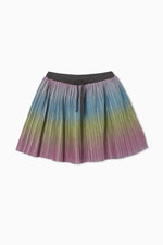 Wonder Pleated SkirtBOTTOMSRockets of Awesome