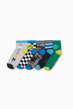 Awesome SocksACCESSORIESRockets of Awesome