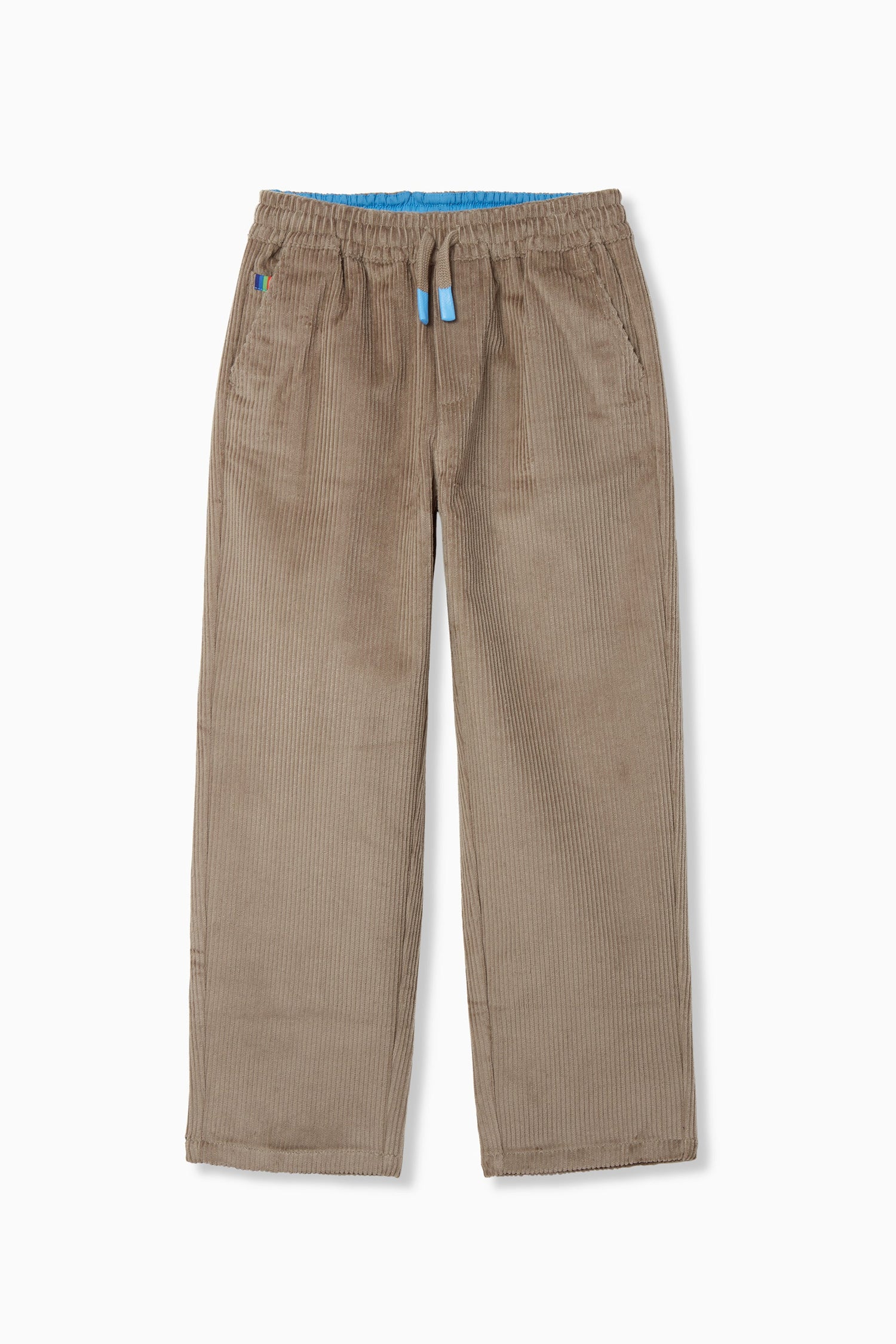 Plush Easy Pant - FINAL SALE