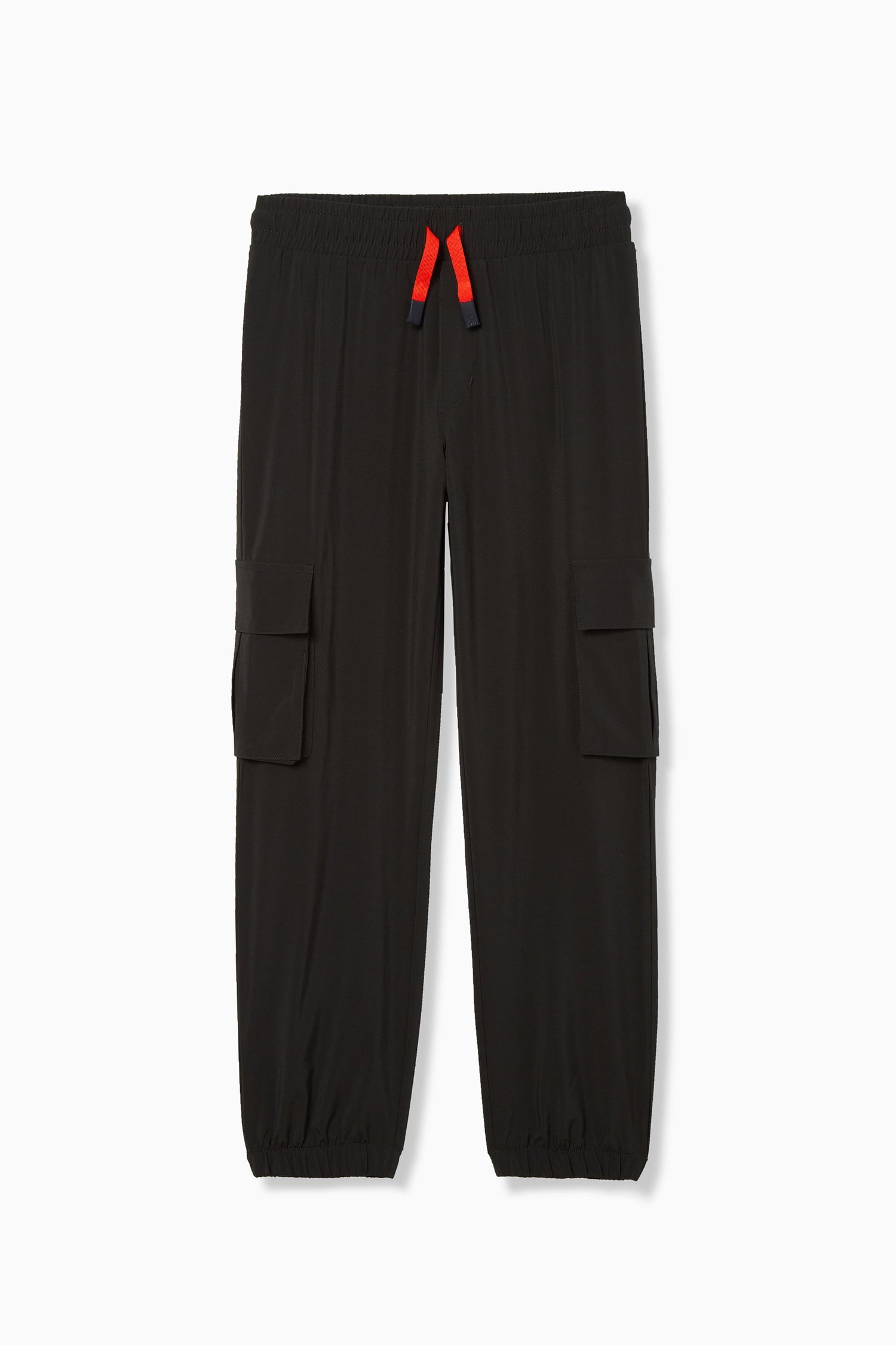 Cargo Tech Jogger - FINAL SALE