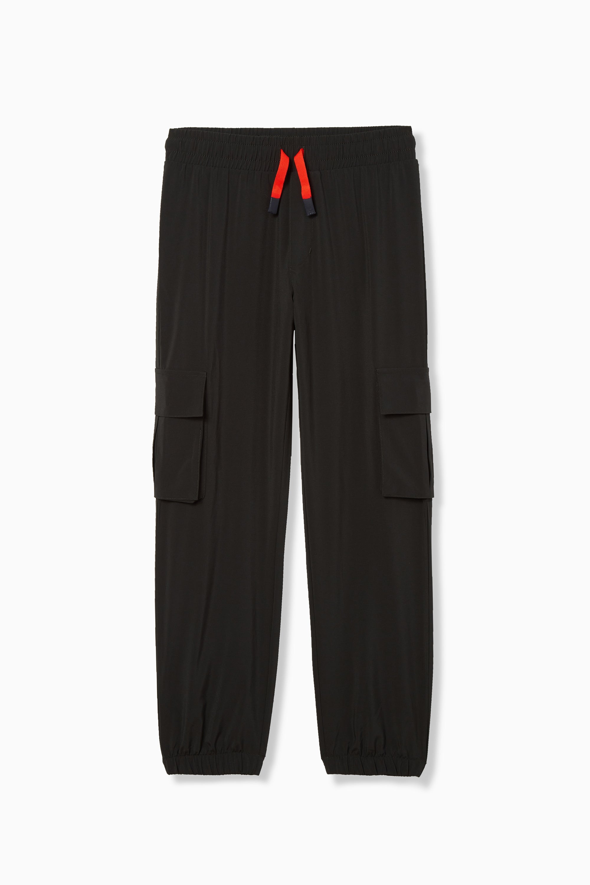 Cargo Tech Jogger - FINAL SALE