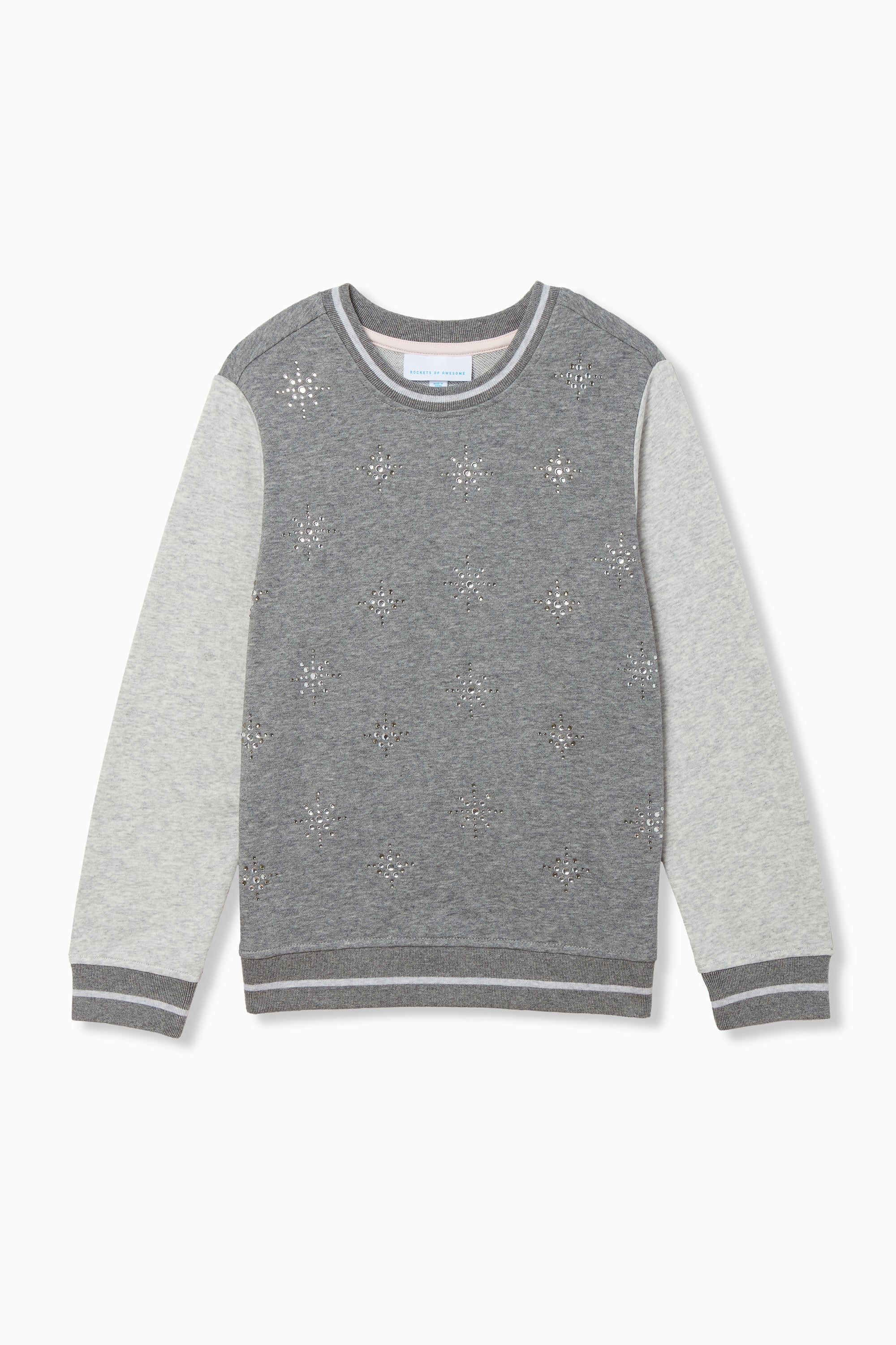 Sparkle Crew - FINAL SALE