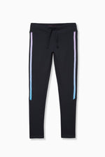Stripes Move Legging - FINAL SALEBOTTOMSRockets of Awesome