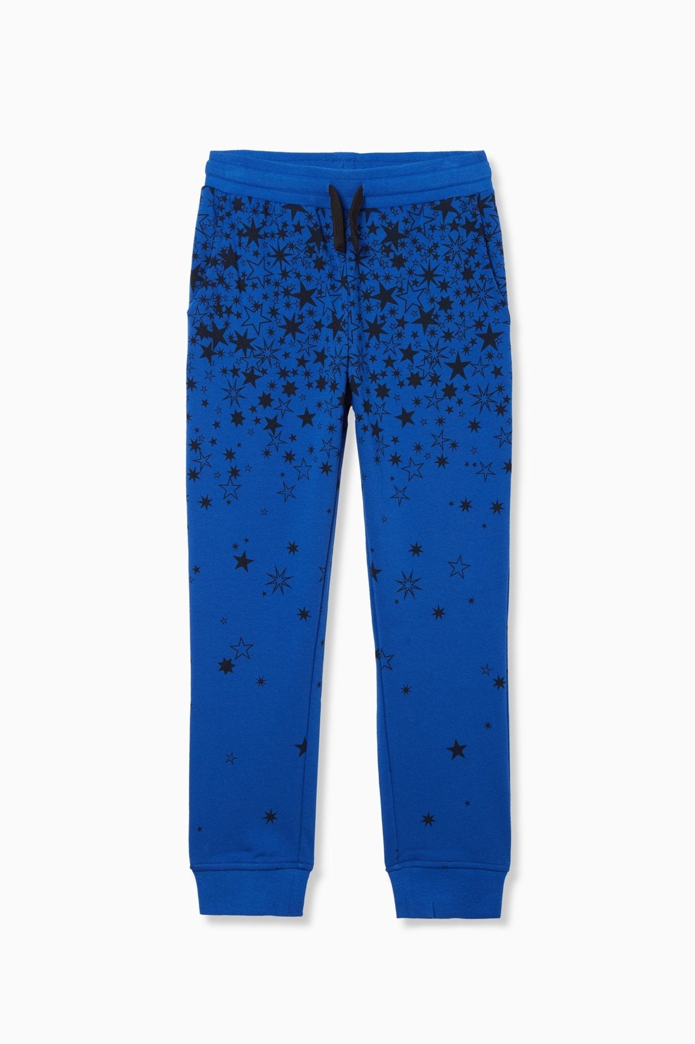 Star Jogger - FINAL SALEBOTTOMSRockets of Awesome