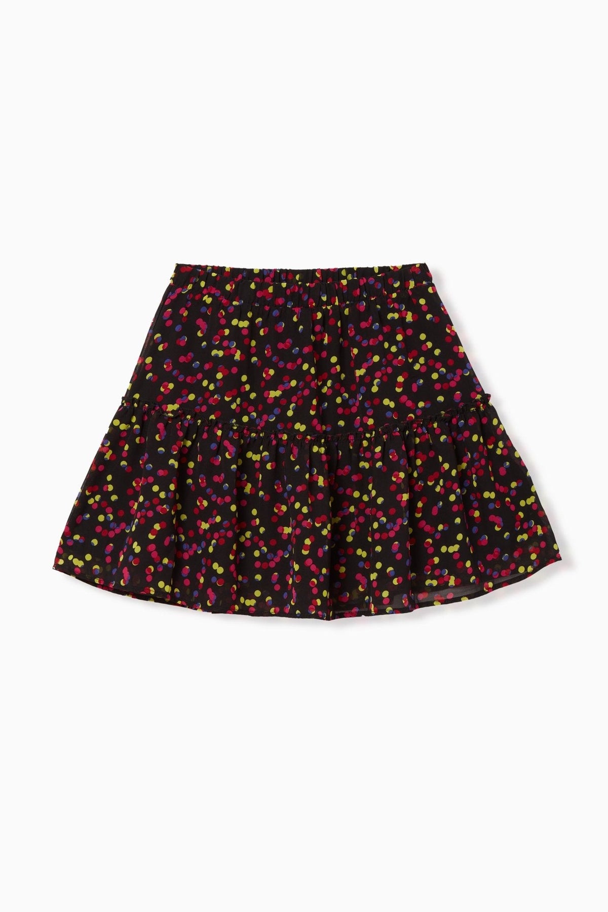 Confetti Twirl SkirtBOTTOMSRockets of Awesome