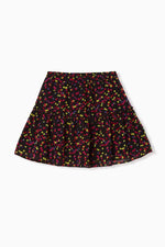 Confetti Twirl SkirtBOTTOMSRockets of Awesome