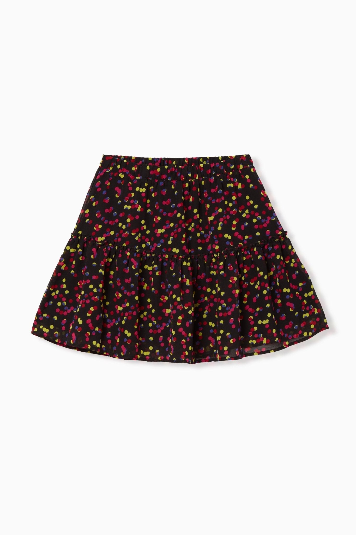 Confetti Twirl SkirtBOTTOMSRockets of Awesome