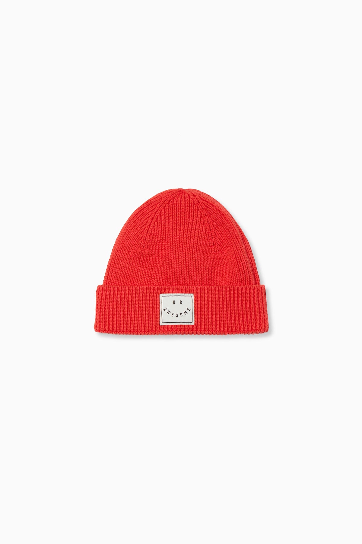 U R Awesome BeanieACCESSORIESRockets of Awesome