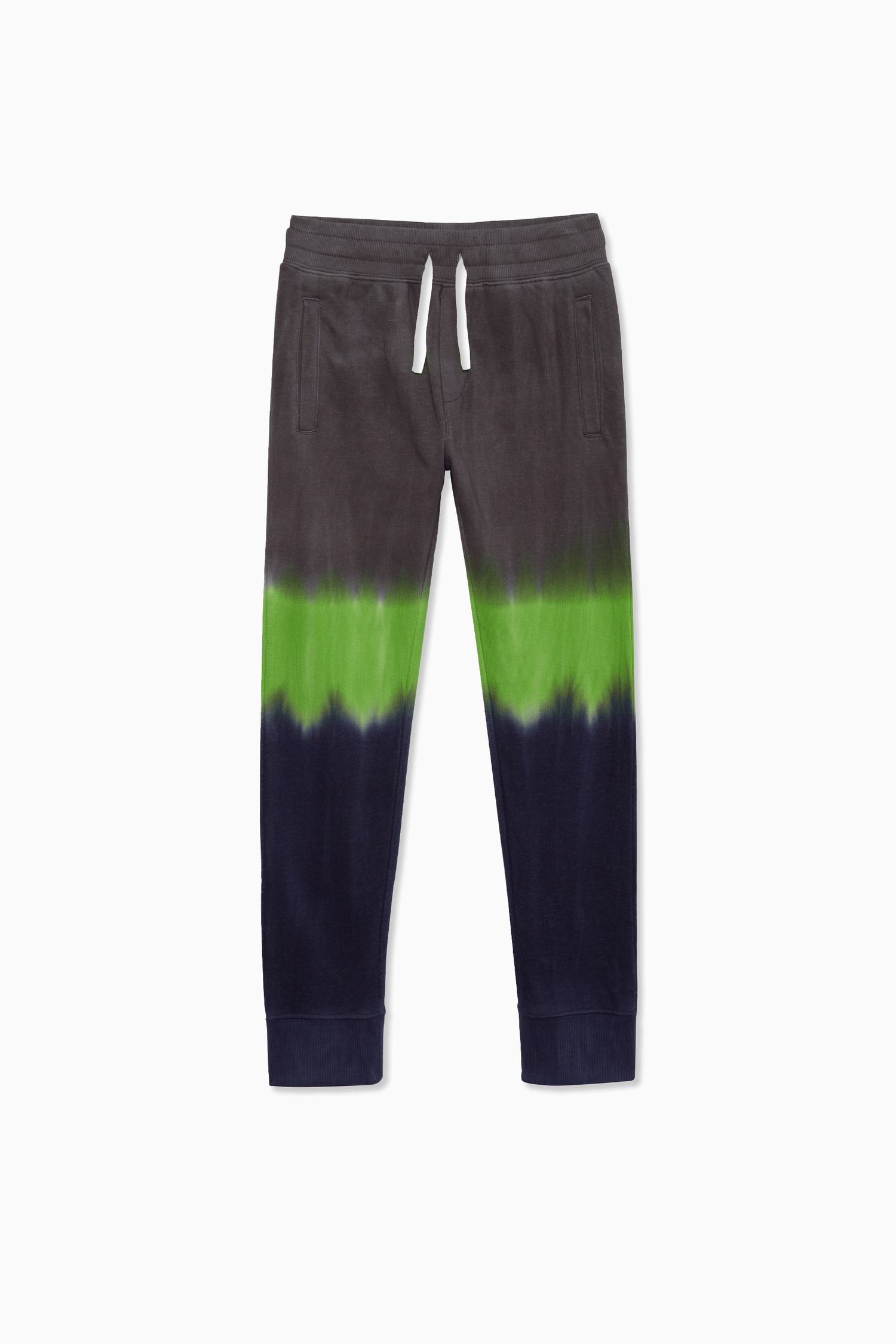Skate Jogger - FINAL SALE
