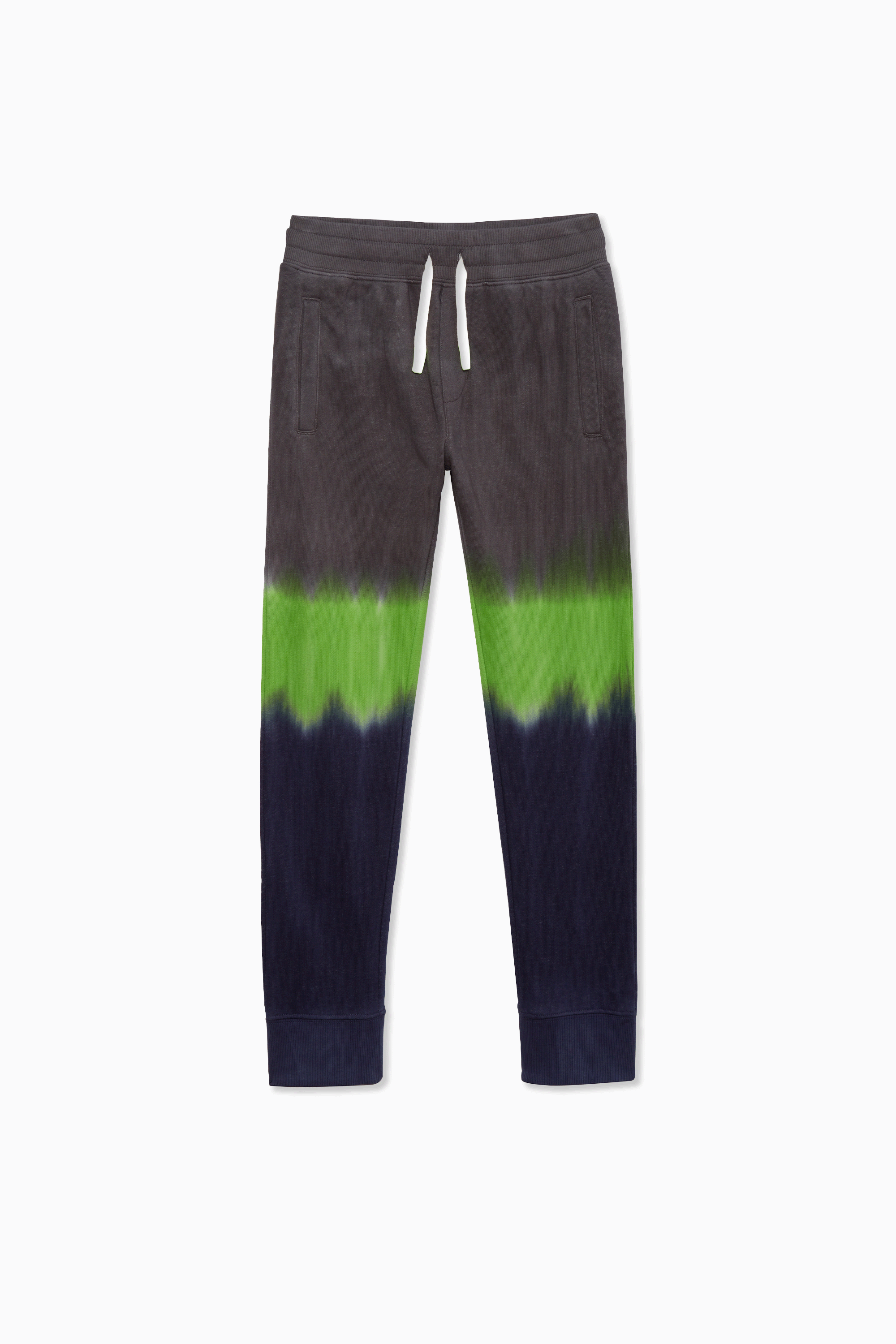 Skate Jogger - FINAL SALE