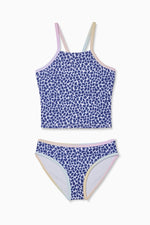 Safari Two Piece SwimSWIMRockets of Awesome