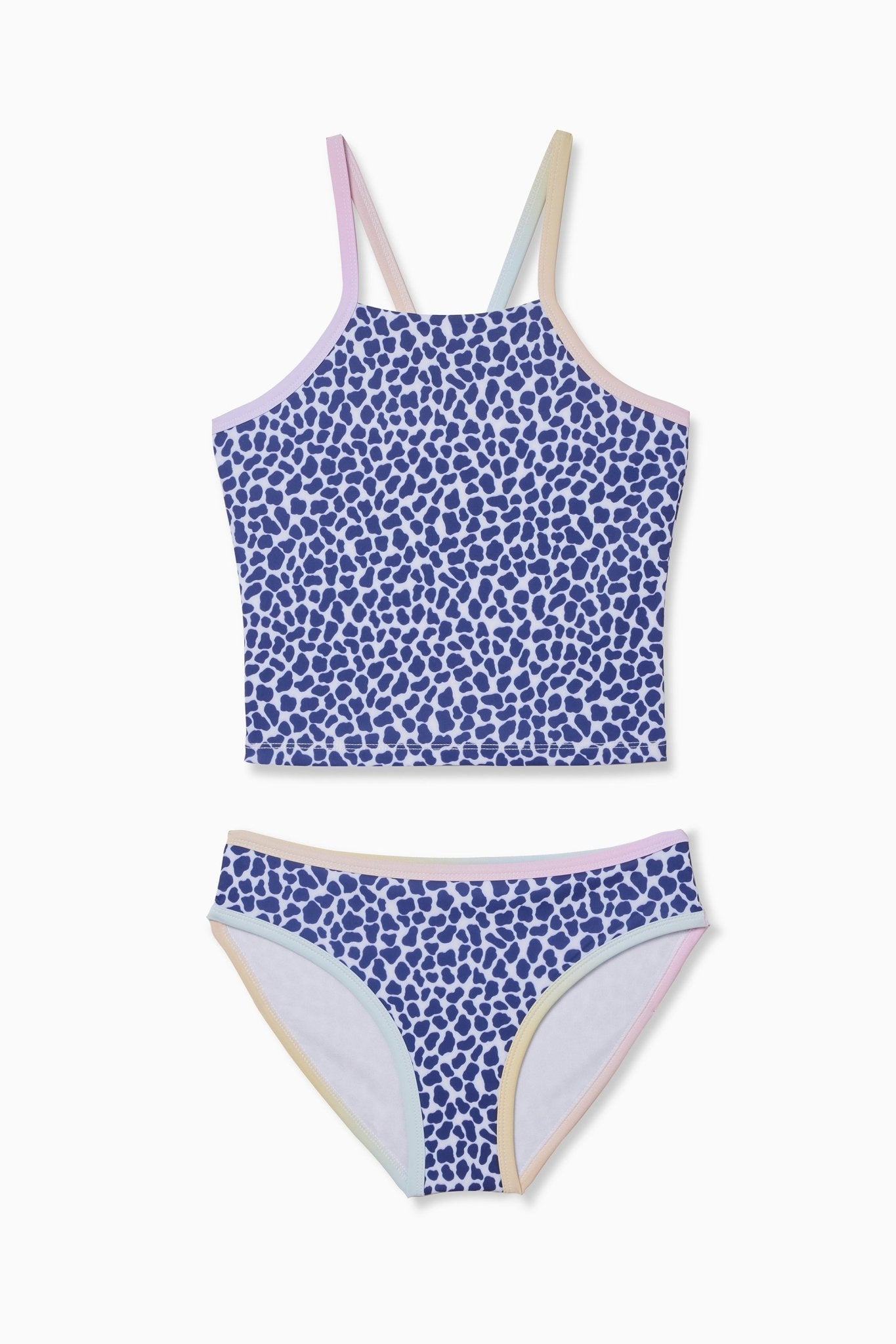 Safari Two Piece SwimSWIMRockets of Awesome