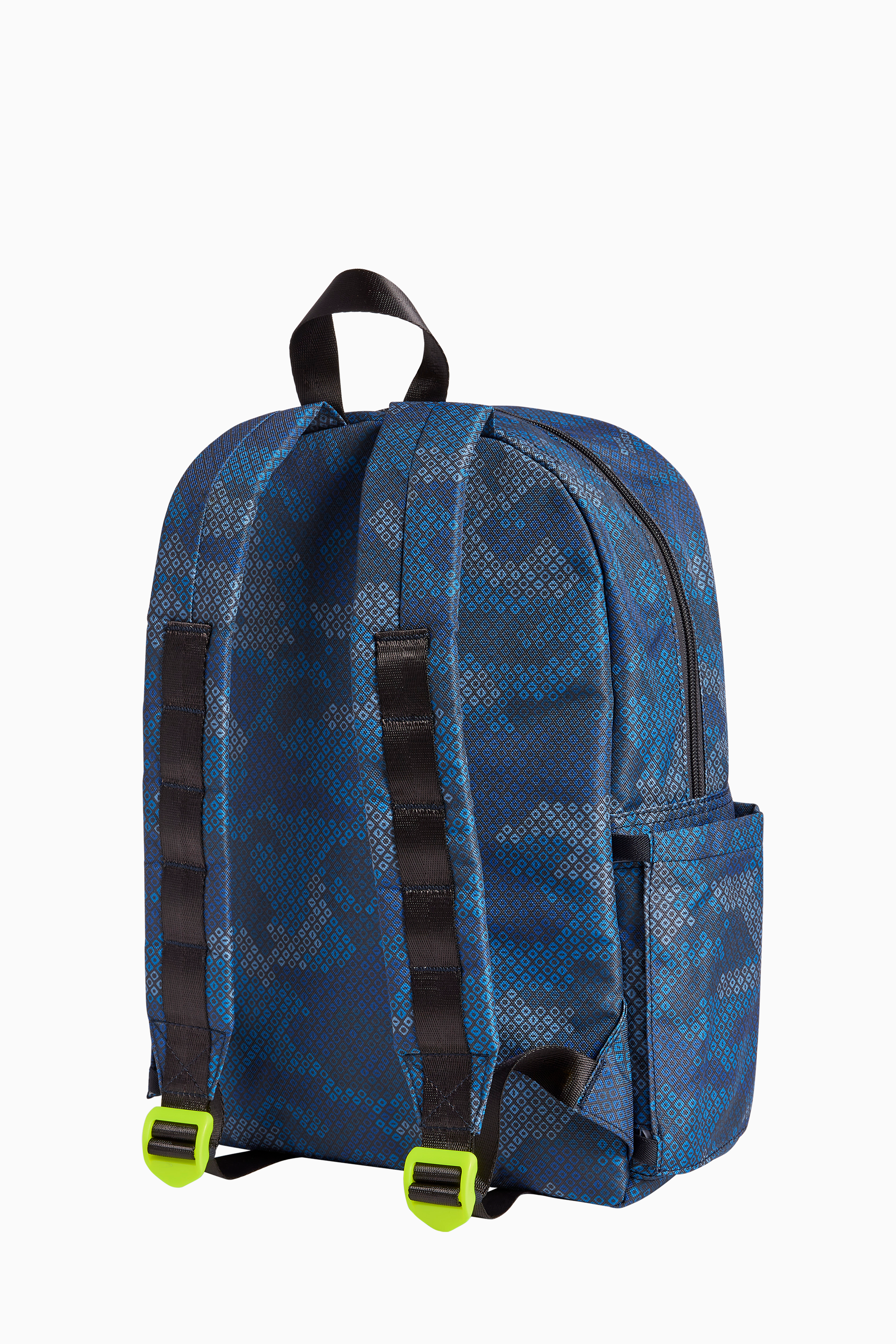 State x ROA Backpack