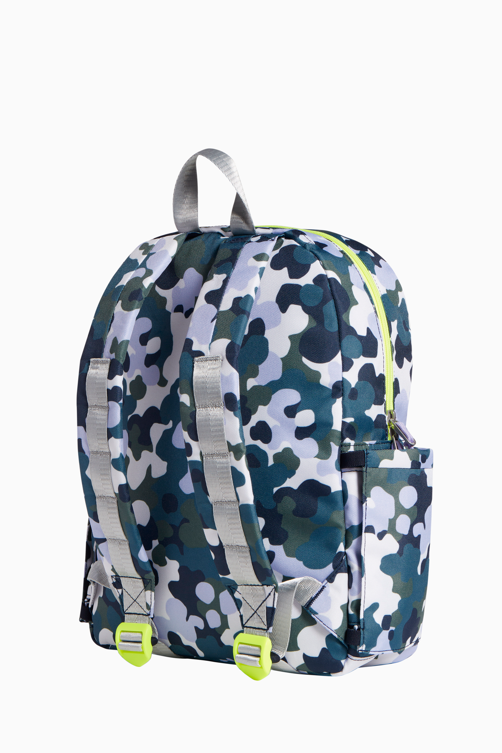 State x ROA Backpack