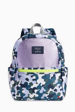 State x ROA BackpackACCESSORIESRockets of Awesome