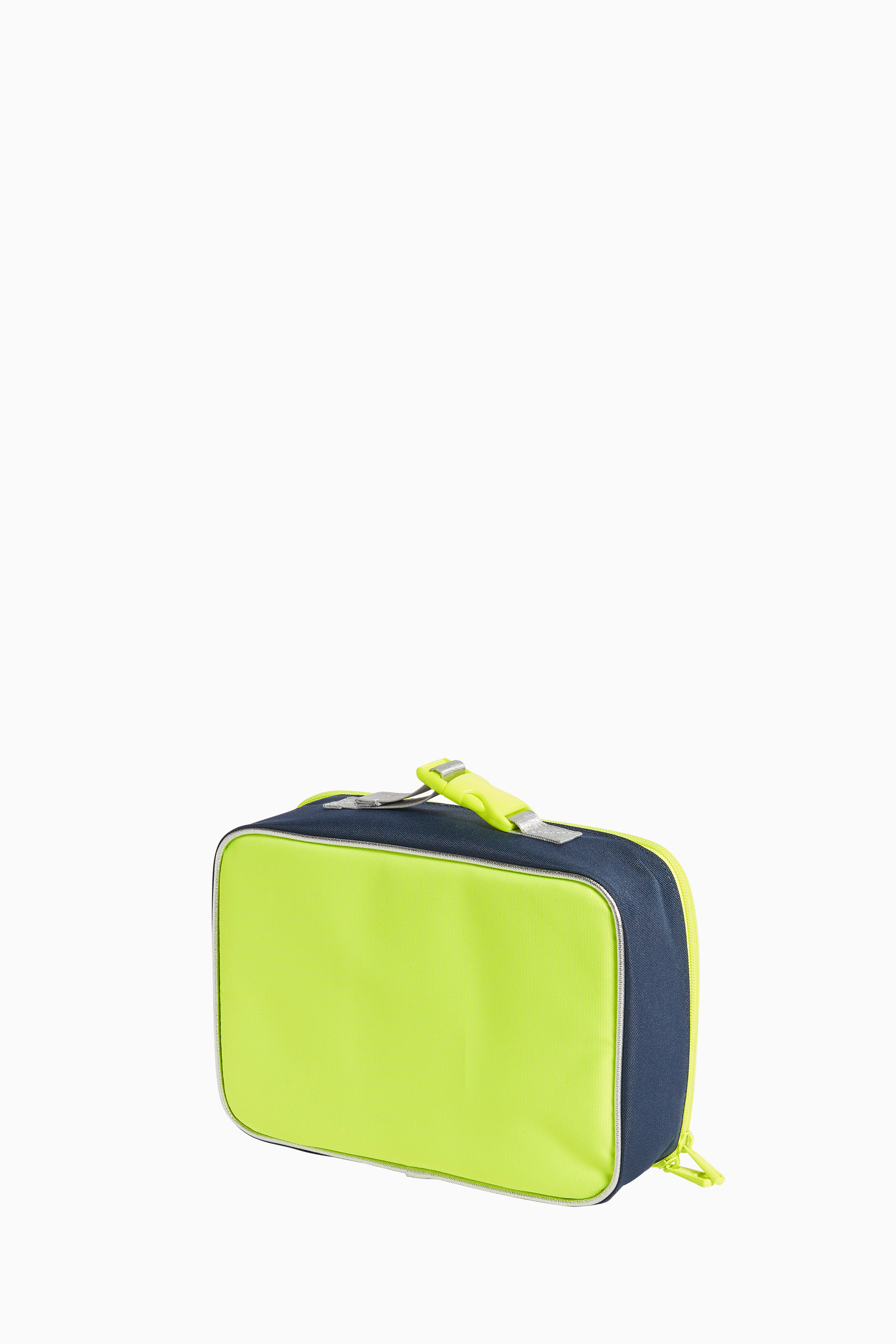 State x ROA Lunchbox